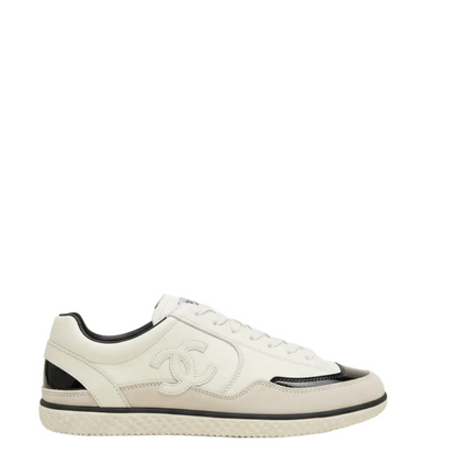 CHL Sneakers Woman 3 Color's