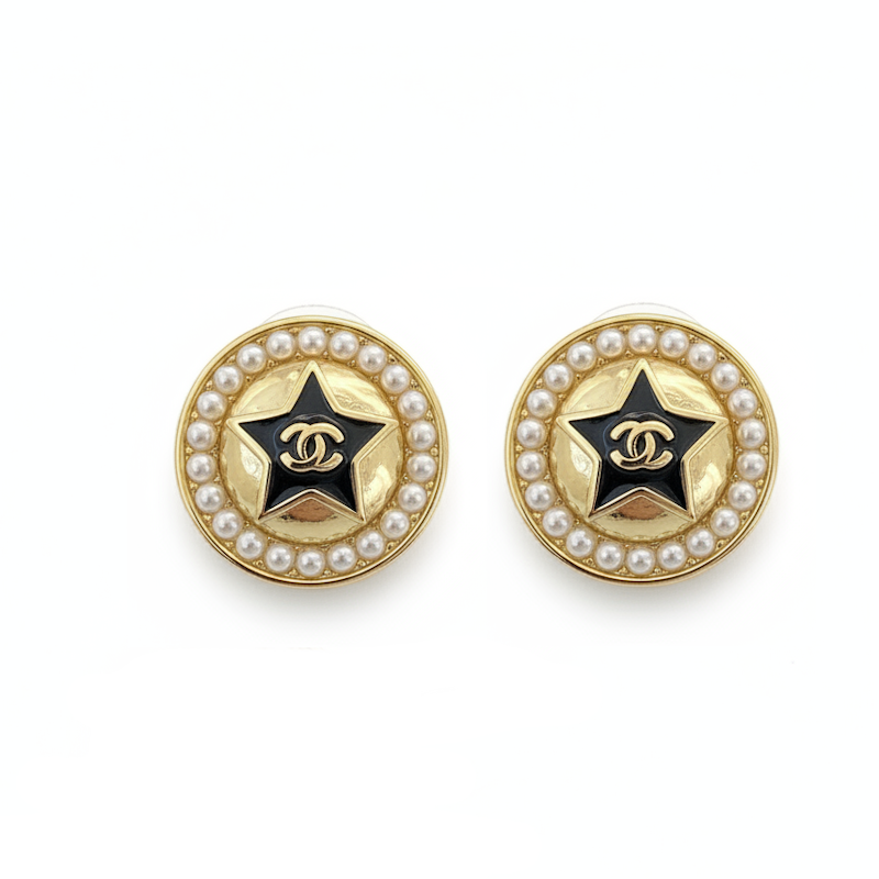 CHL Fashion Earring