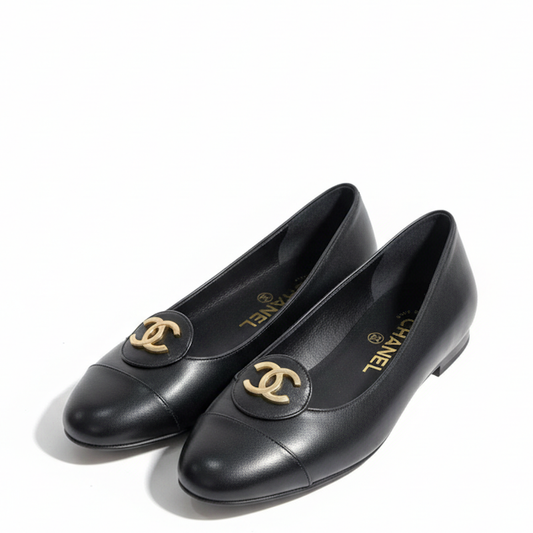 CHL shoes Woman 7 Color's