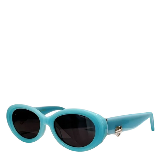 TIFF Sunglasses
