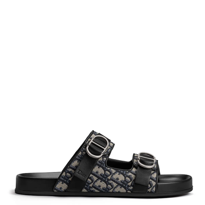 CHD Slippers  Man Size 2 Color's 46
