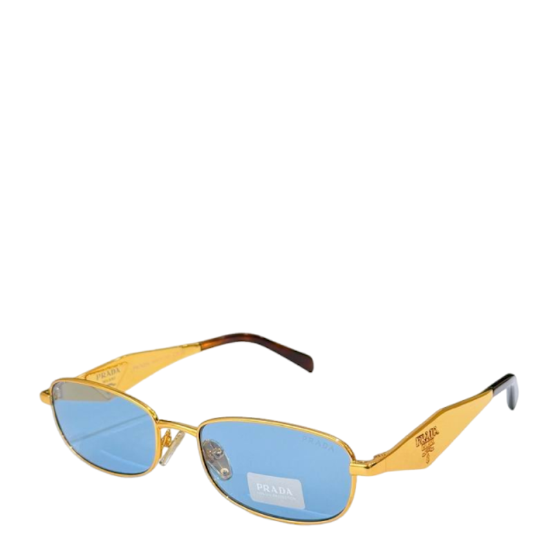 PRD Sunglasses 3 Color's