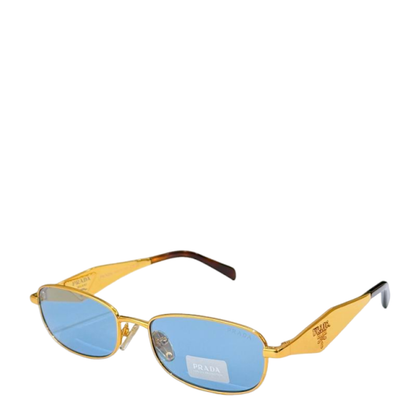 PRD Sunglasses 3 Color's