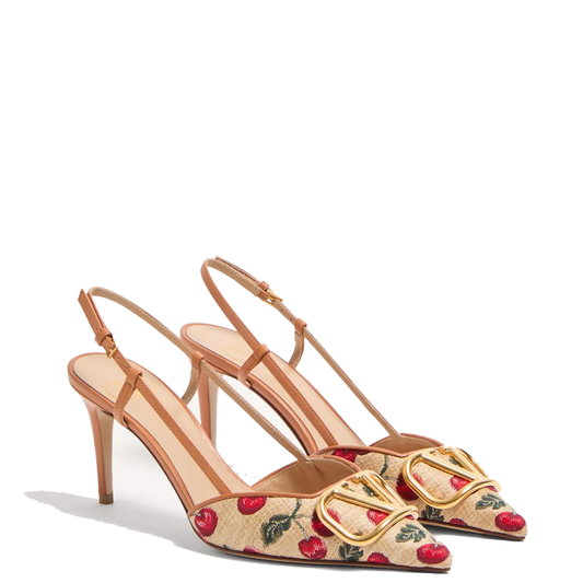 GU Shoes  Woman 2 Color's 42