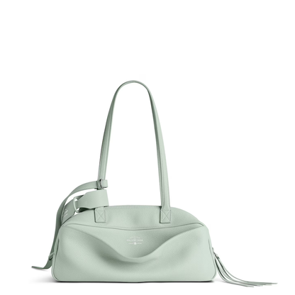 SNBAL bag  3 Color's 33 cm