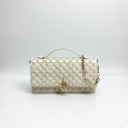 CHD Bag Jewelry Stone 21 Cm