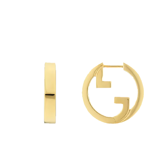 GU Earrings SALE-min order required