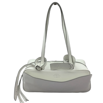 SNBAL bag  3 Color's 33 cm