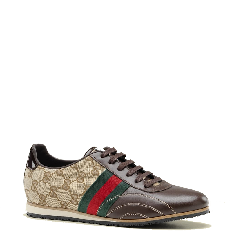 GU runner  Sneakers 2 Color's