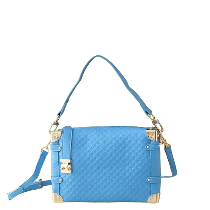 LU Trunk  Bag 25 cm