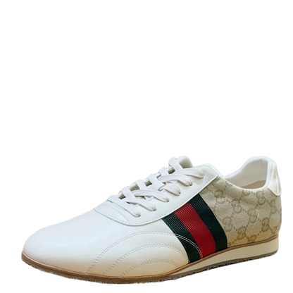 GU runner  Sneakers 2 Color's