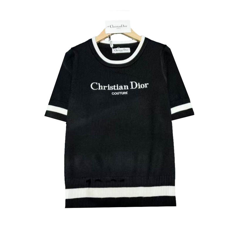 CHD  Sweater Dress  Woman 2 Color 's