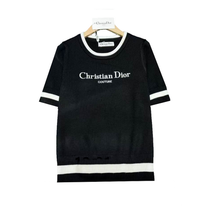 CHD  Sweater Dress  Woman 2 Color 's