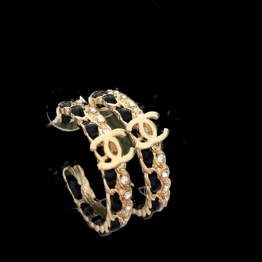 CHL Earrings SALE-min order required