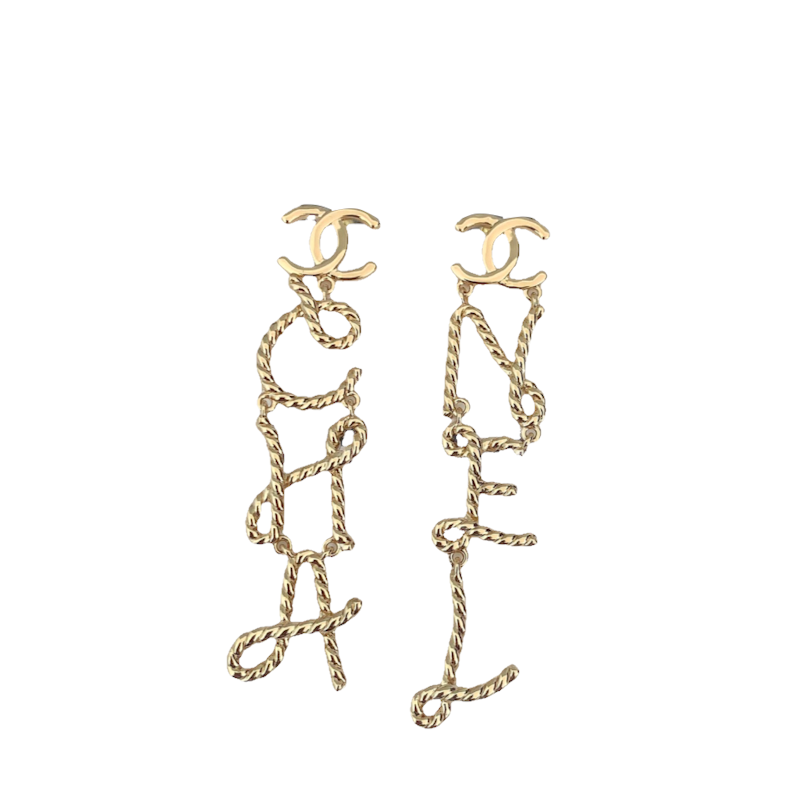 CHL  Fashion Earrings