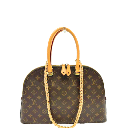LU Bag 38 cm