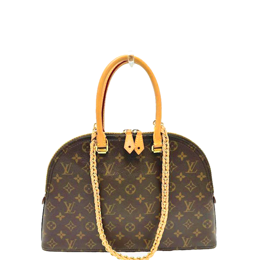 LU Bag 38 cm