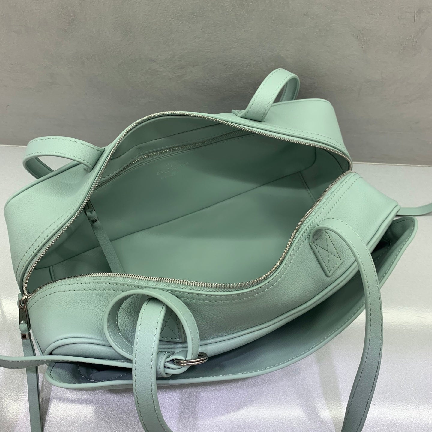 SNBAL bag  3 Color's 33 cm