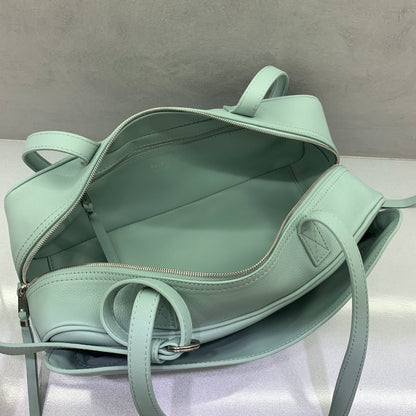 SNBAL bag  3 Color's 33 cm