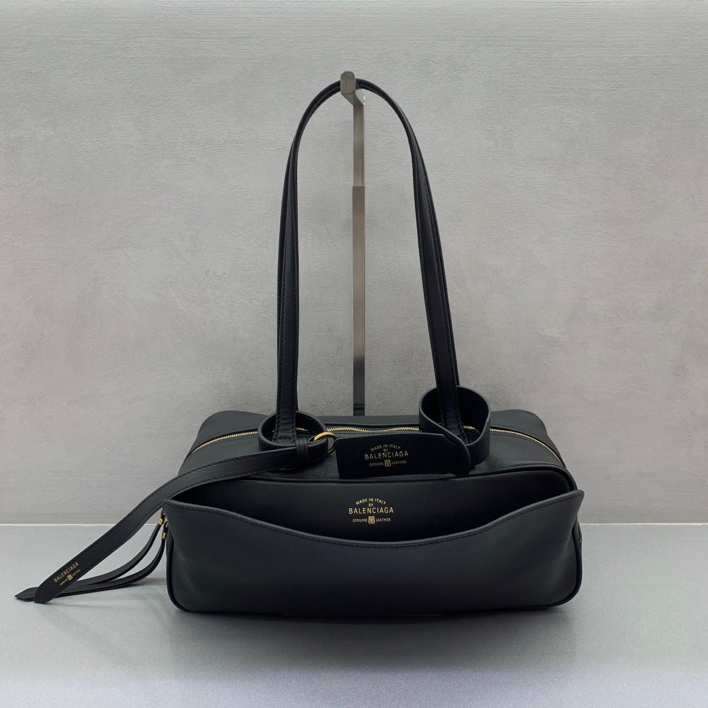 SNBAL bag  3 Color's 33 cm