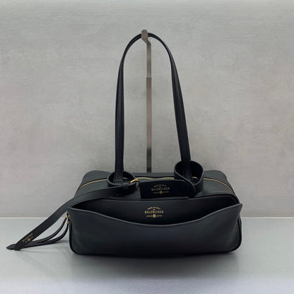 SNBAL bag  3 Color's 33 cm