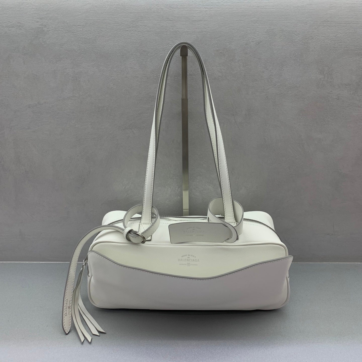 SNBAL bag  3 Color's 33 cm