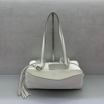SNBAL bag  3 Color's 33 cm