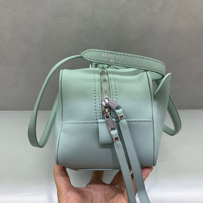 SNBAL bag  3 Color's 33 cm