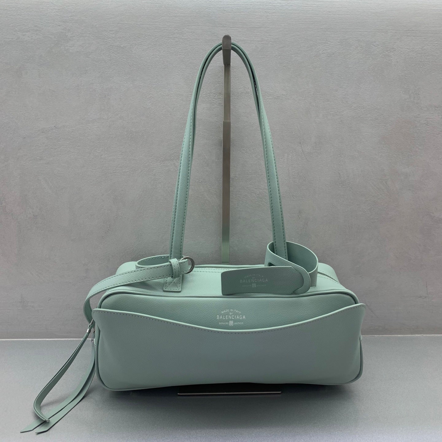 SNBAL bag  3 Color's 33 cm