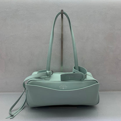 SNBAL bag  3 Color's 33 cm