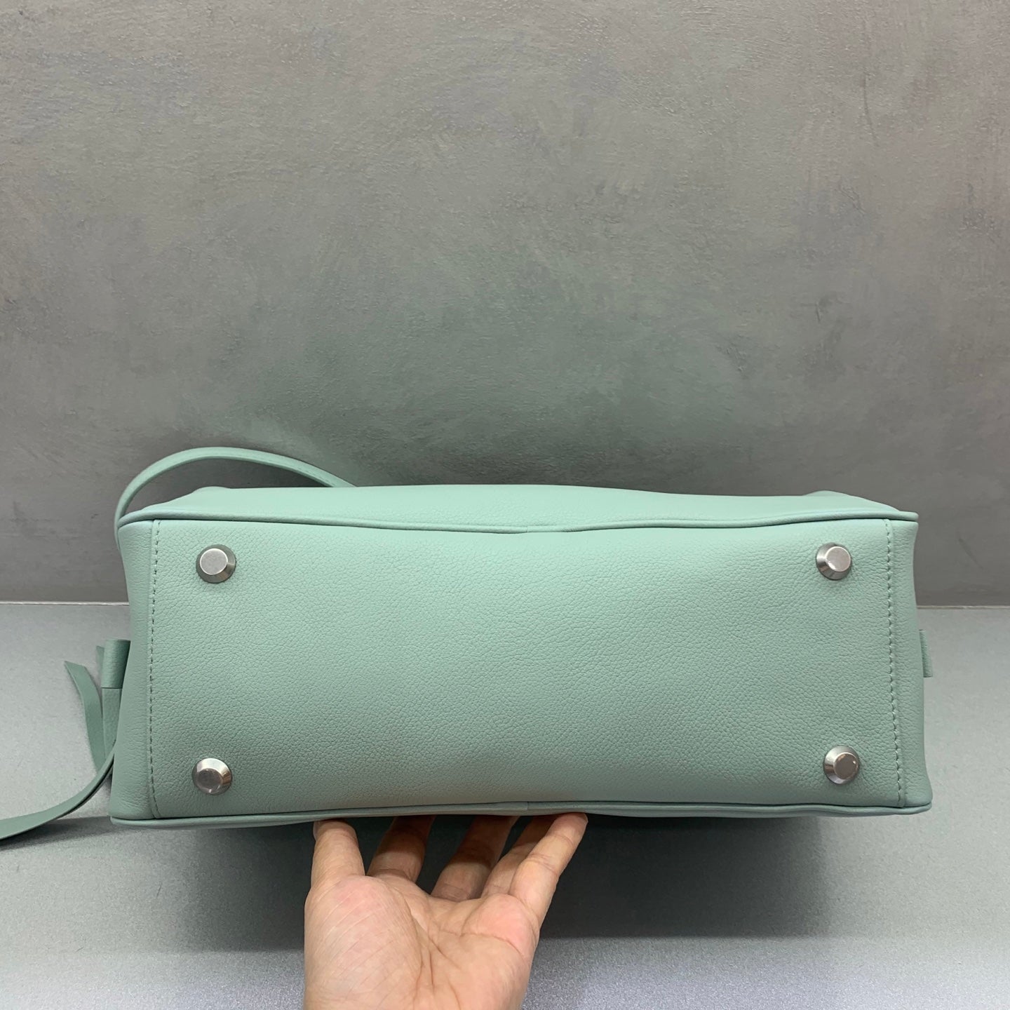 SNBAL bag  3 Color's 33 cm