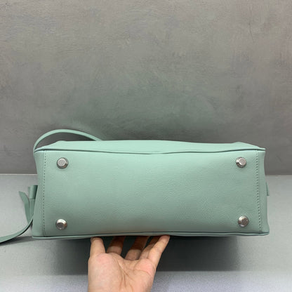 SNBAL bag  3 Color's 33 cm