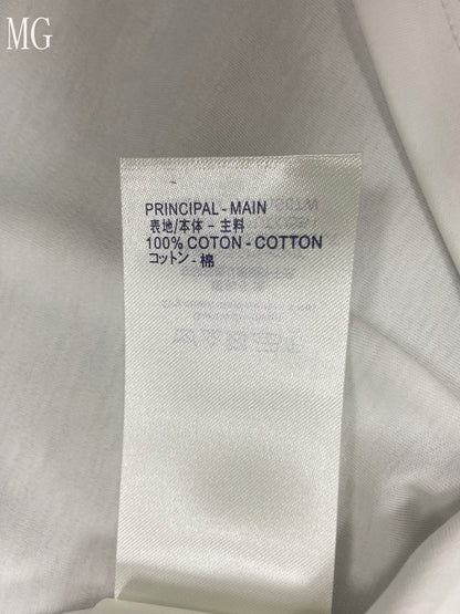 LU T-shirt Woman D067