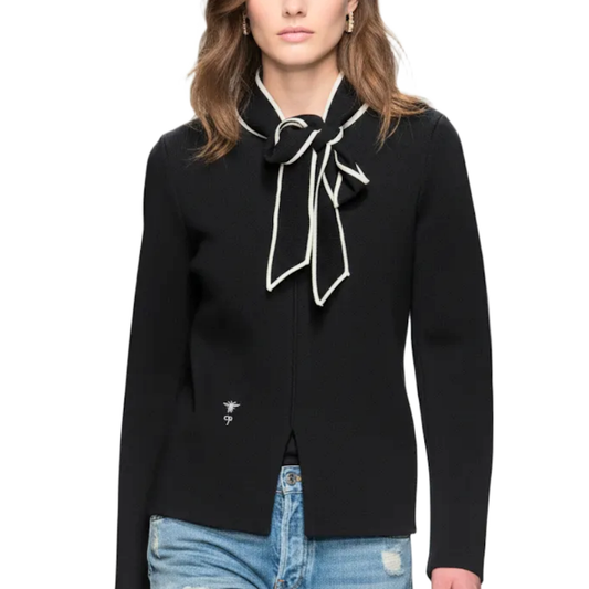 CHL Sweater 2 Color's