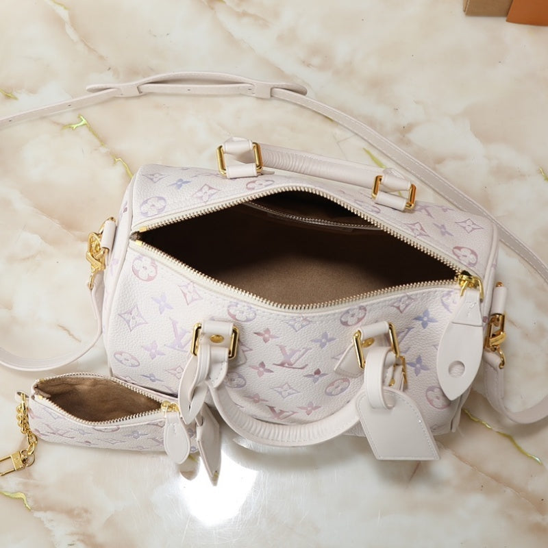 LU Bag 25 cm MM