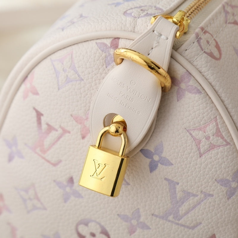 LU Bag 25 cm MM