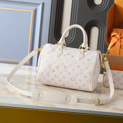 LU Bag 25 cm MM