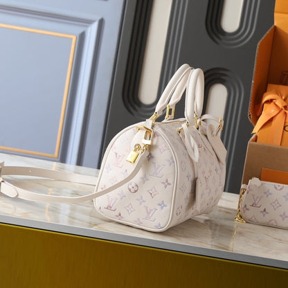 LU Bag 25 cm MM