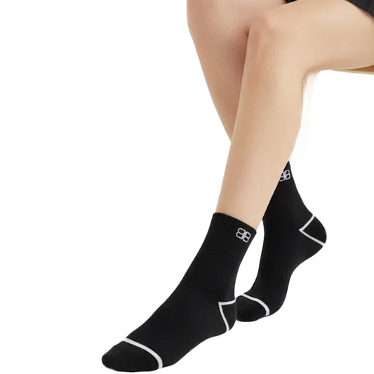 SNBAL Socks