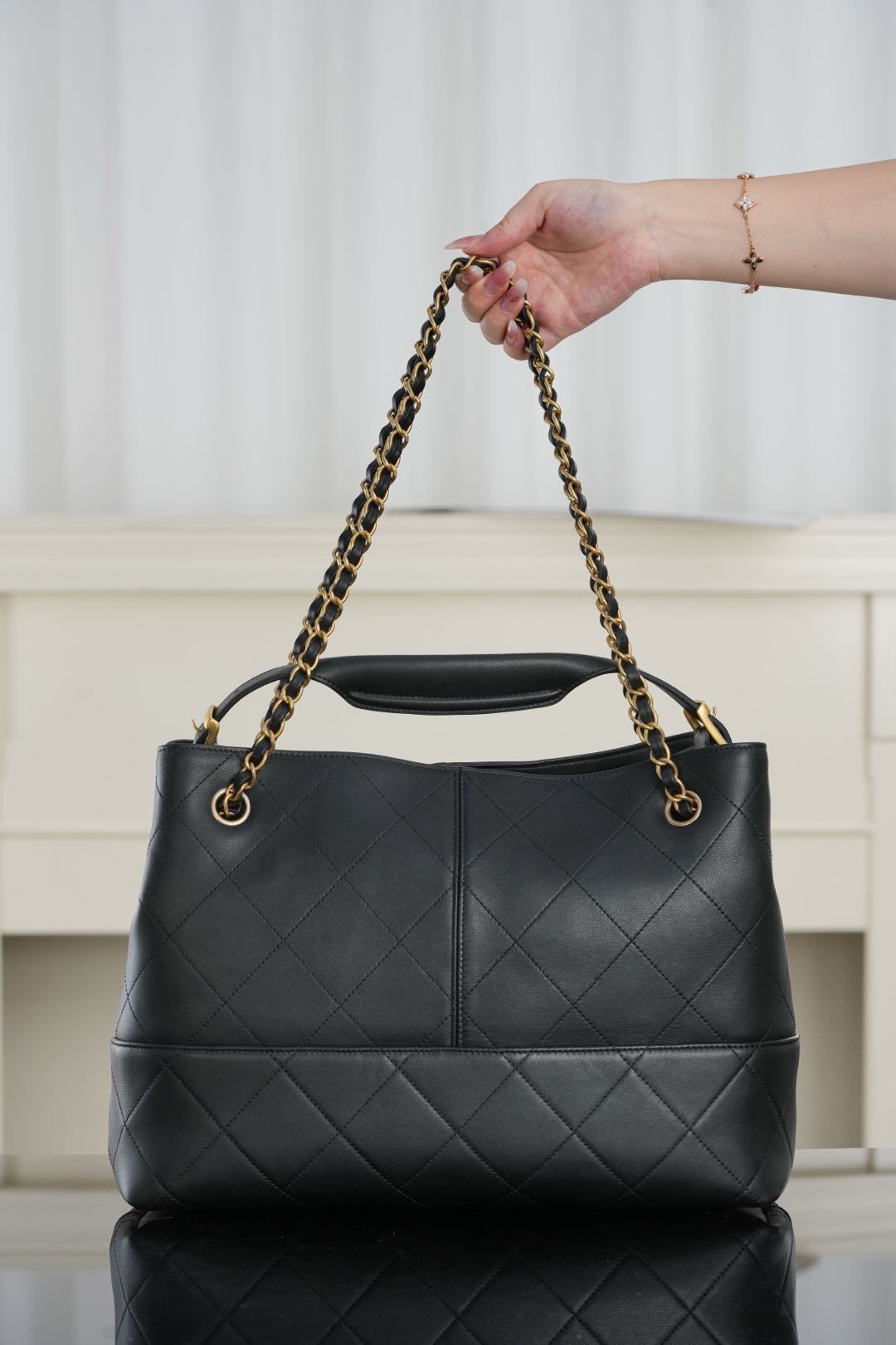 CHL Large Bag 36 cm