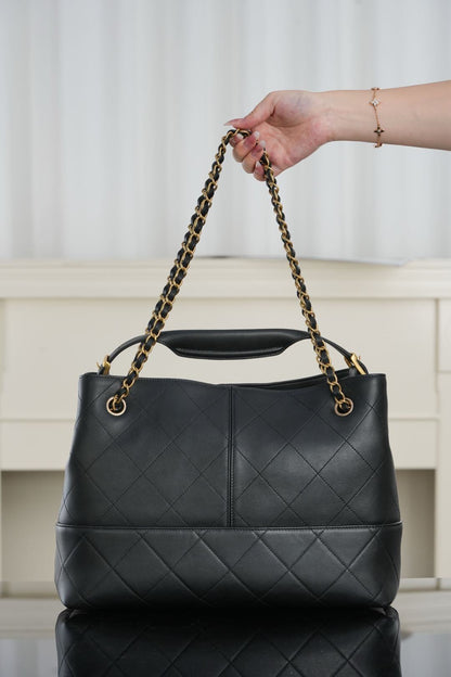 CHL Large Bag 36 cm