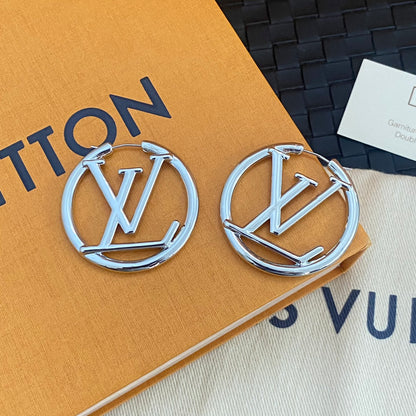 LU Fashion earrings  SALE-min order required
