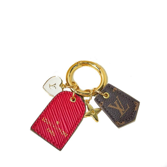LU Key charm SALE-min order required