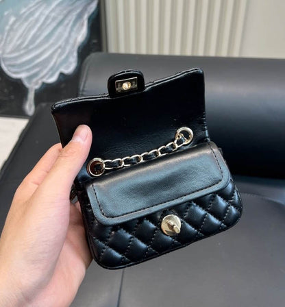 CHL MINI  Bag  12 cm
