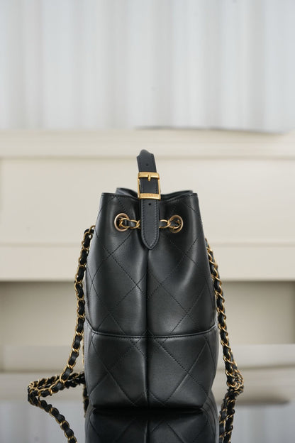 CHL Large Bag 36 cm