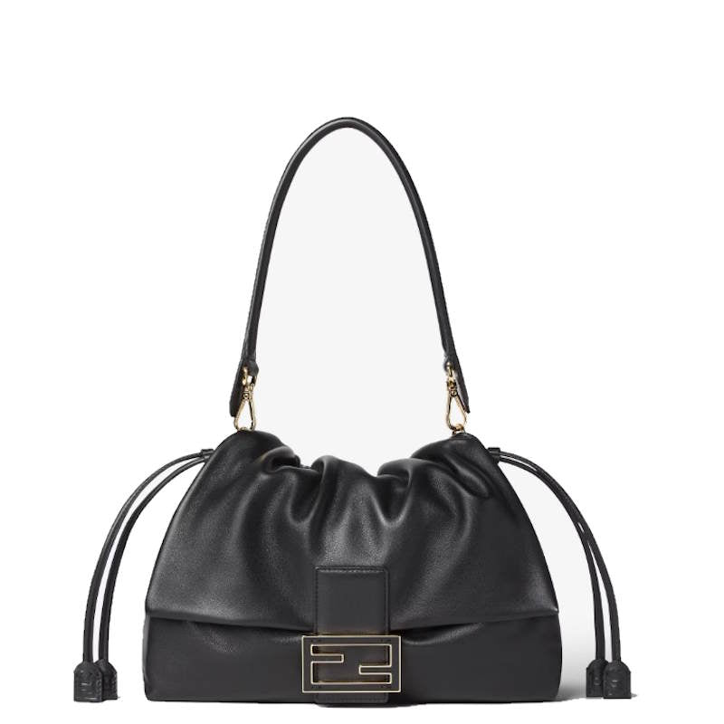 FEN Bag  3 Color's  3 Size's