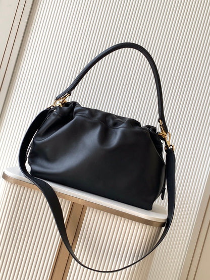 FEN Bag  3 Color's  3 Size's