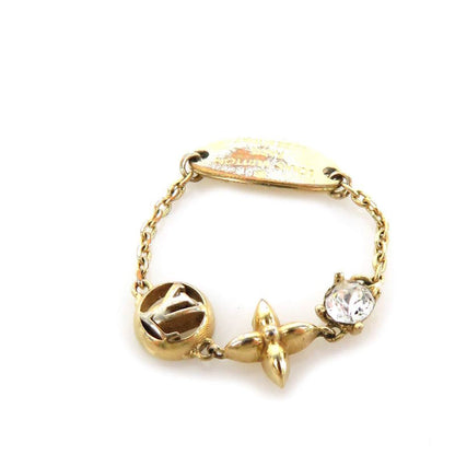 LU Fashion Ring SALE-min order required
