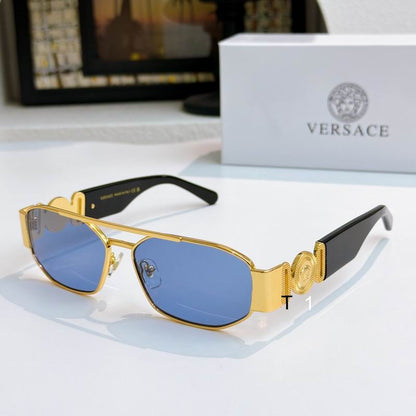 VRC Sunglasses 4 Color's