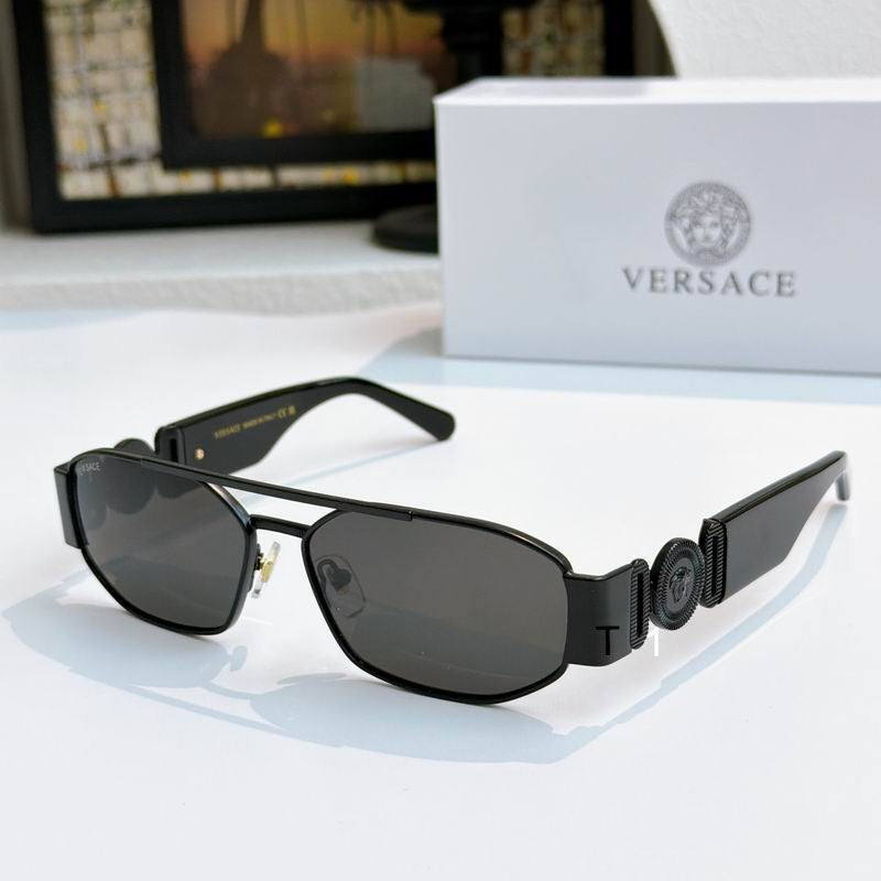 VRC Sunglasses 4 Color's